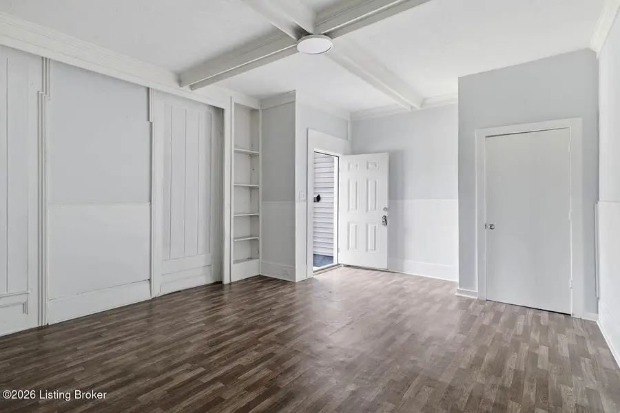 2230 W Main St, Louisville, KY 40212 - #3