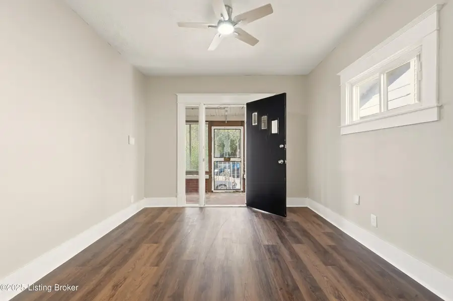 209 S 42nd St, Louisville, KY 40212 - #3