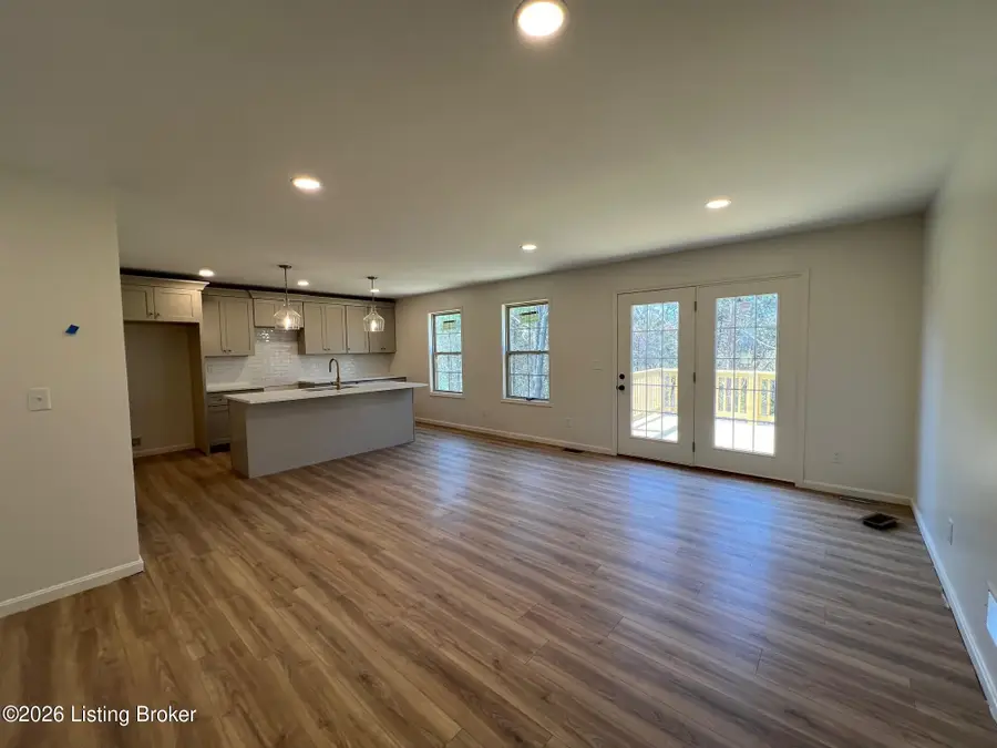 521 Braden Way, Bardstown, KY 40004 - #3