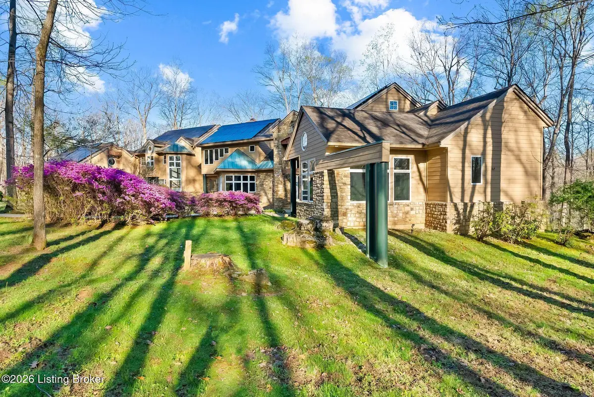 9926 Constantine Cir, Prospect, KY 40059 - #1