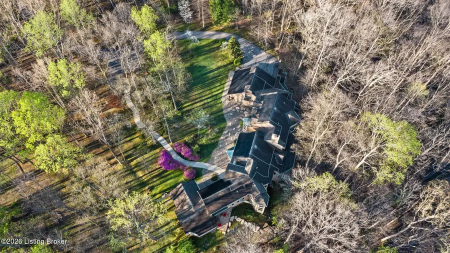 9926 Constantine Cir, Prospect, KY 40059 - #3