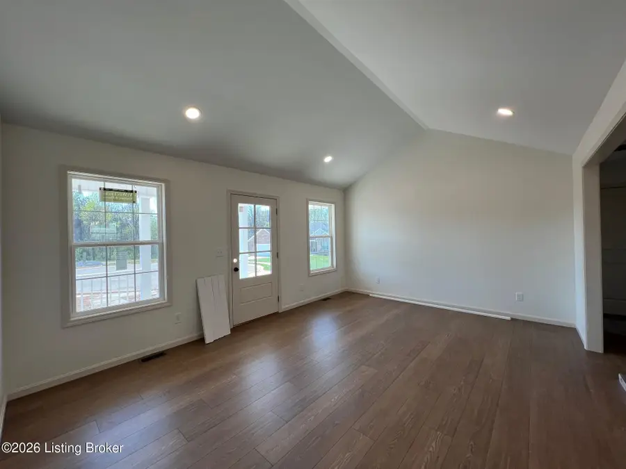 600 Braden Way, Bardstown, KY 40004 - #2