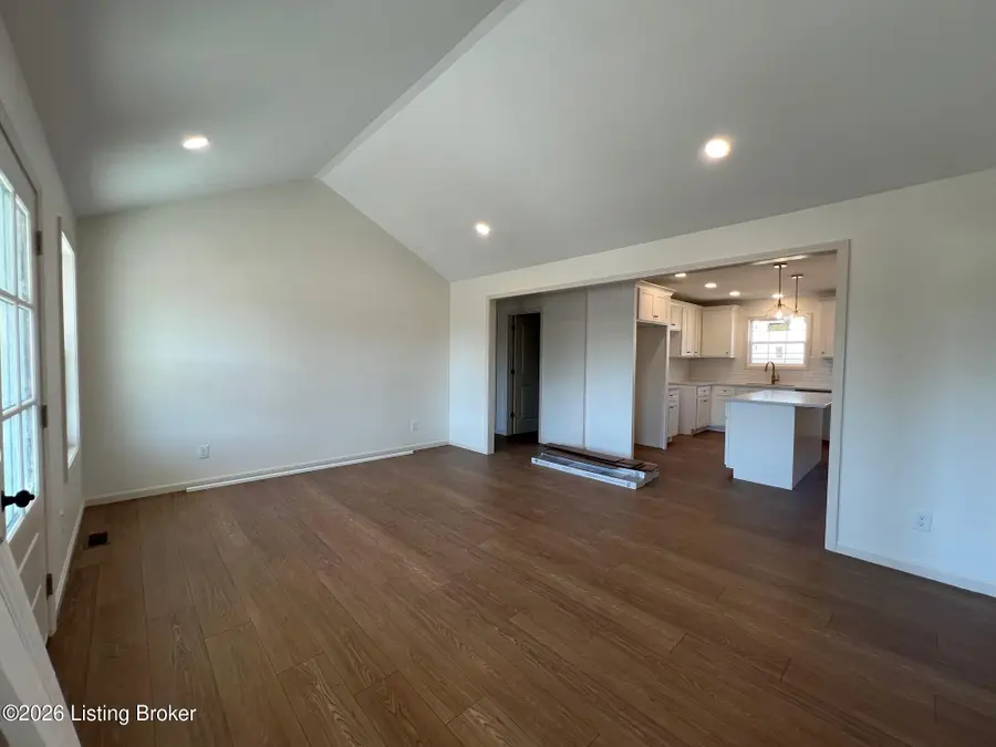 600 Braden Way, Bardstown, KY 40004 - #3