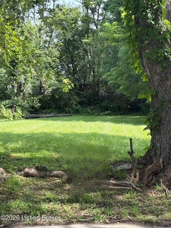 3111 W Jefferson St, Louisville, KY 40212