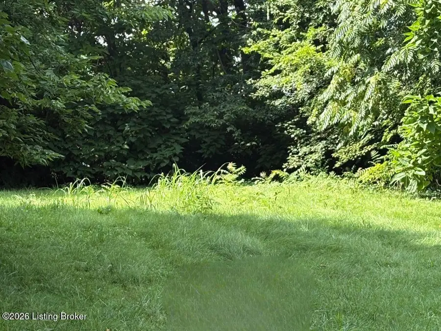 3109 W Jefferson St, Louisville, KY 40212 - #2