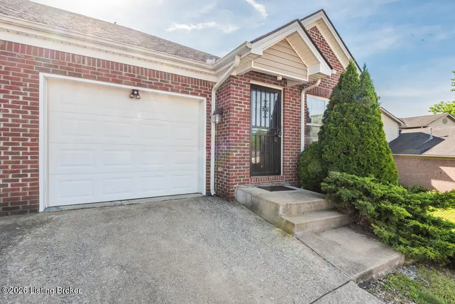 356 Williamsburg Ln, Georgetown, KY 40324 - #2