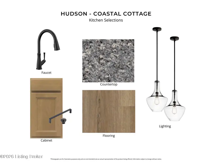 605 Falling Leaf Dr #128A, Mount Washington, KY 40047 - #3