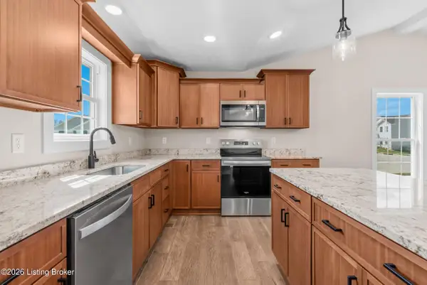 504 Ashwood Ave, Elizabethtown, KY 42701