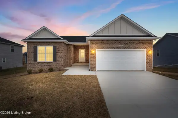 505 Ashwood Ave, Elizabethtown, KY 42701