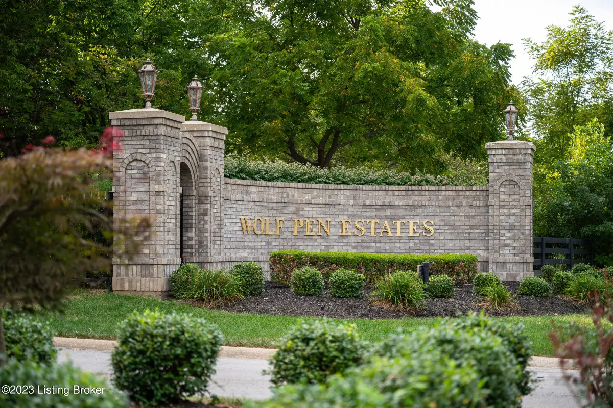 5404 Venkata Way, Prospect, KY 40059 - #1