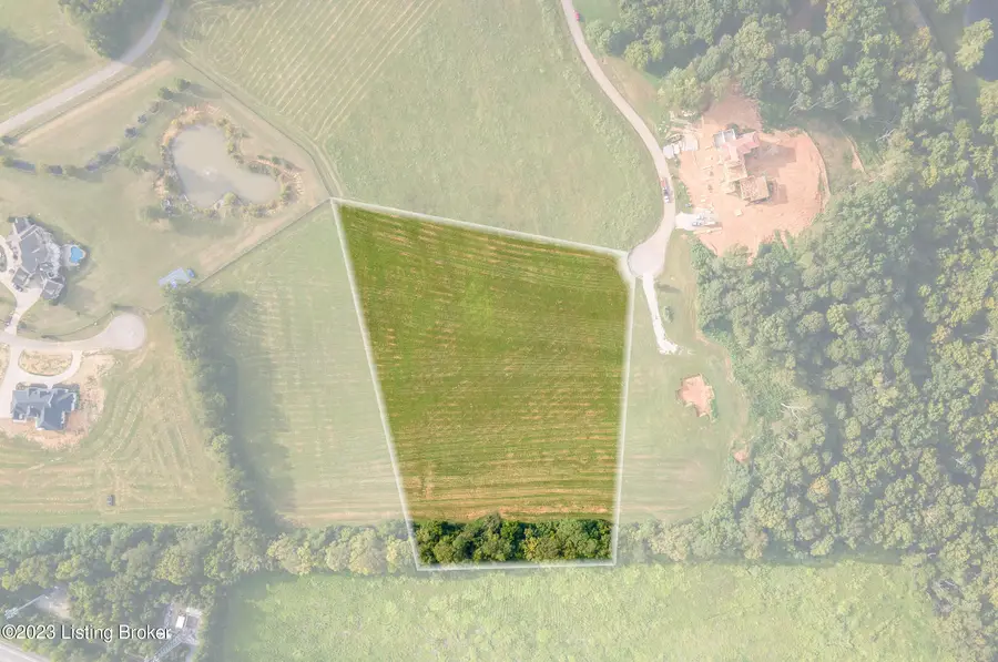 5404 Venkata Way, Prospect, KY 40059 - #3