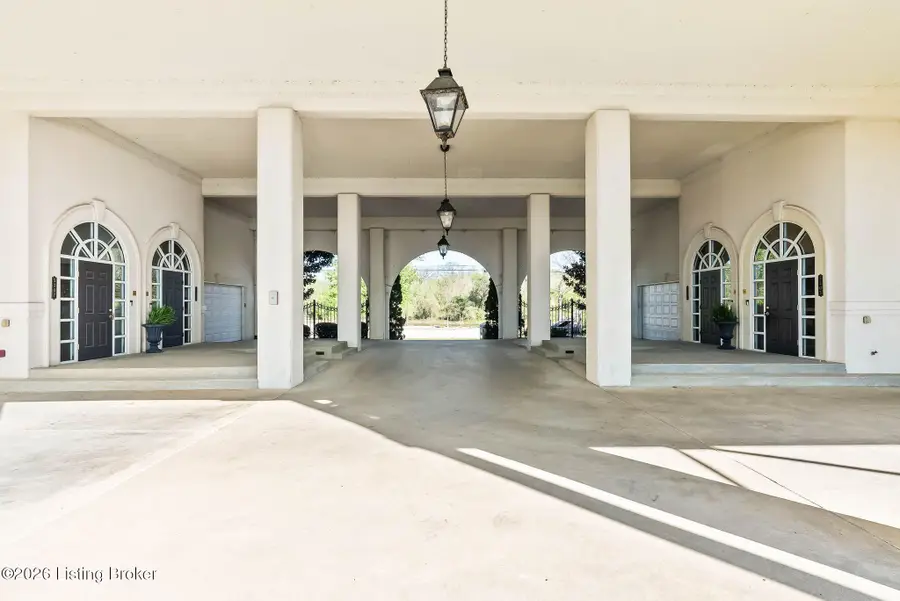 5305 Juniper Beach Rd, Prospect, KY 40059 - #3