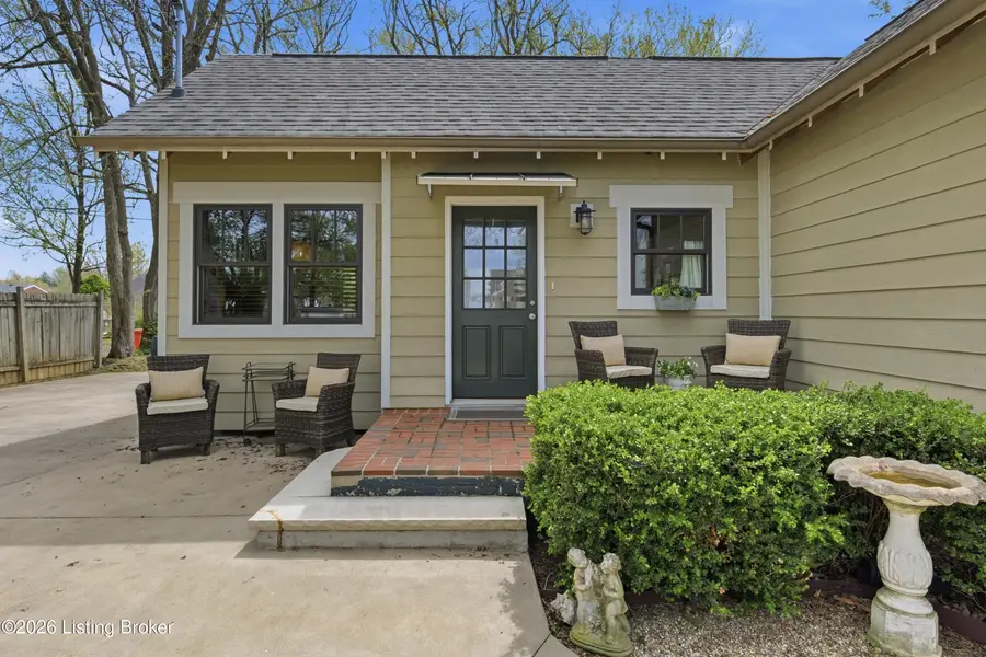 1122 Ellison Ave, Louisville, KY 40204 - #3