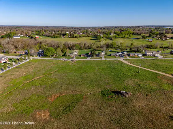 2666 Greenbriar Rd, Mt Washington, KY 40047