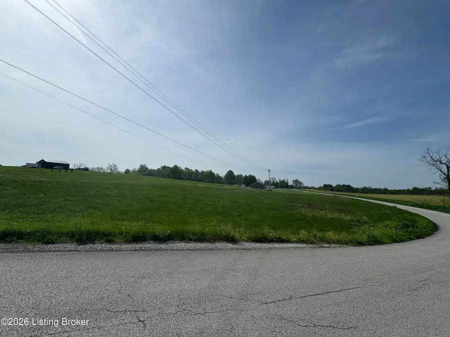 Lot 3 Bray Ridge Rd, Bedford, KY 40006 - #2