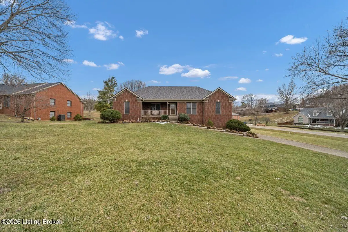 1009 Verity Way, Goshen, KY 40026 - #1