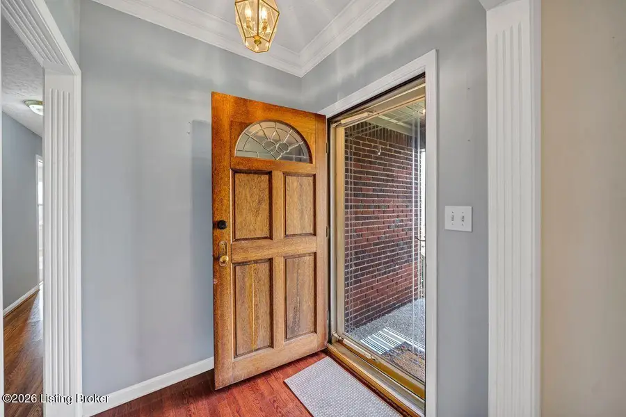 1009 Verity Way, Goshen, KY 40026 - #3