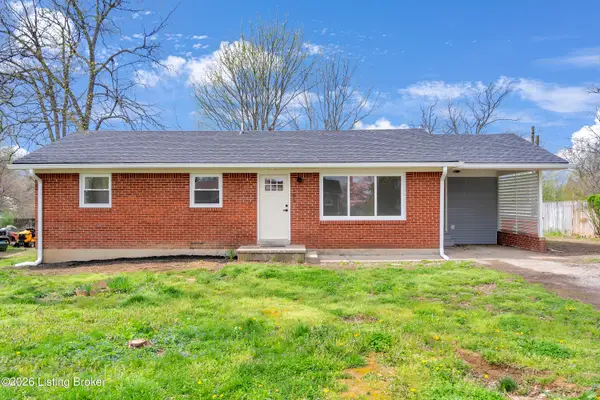 159 Mcmillen Dr, Elizabethtown, KY 42701