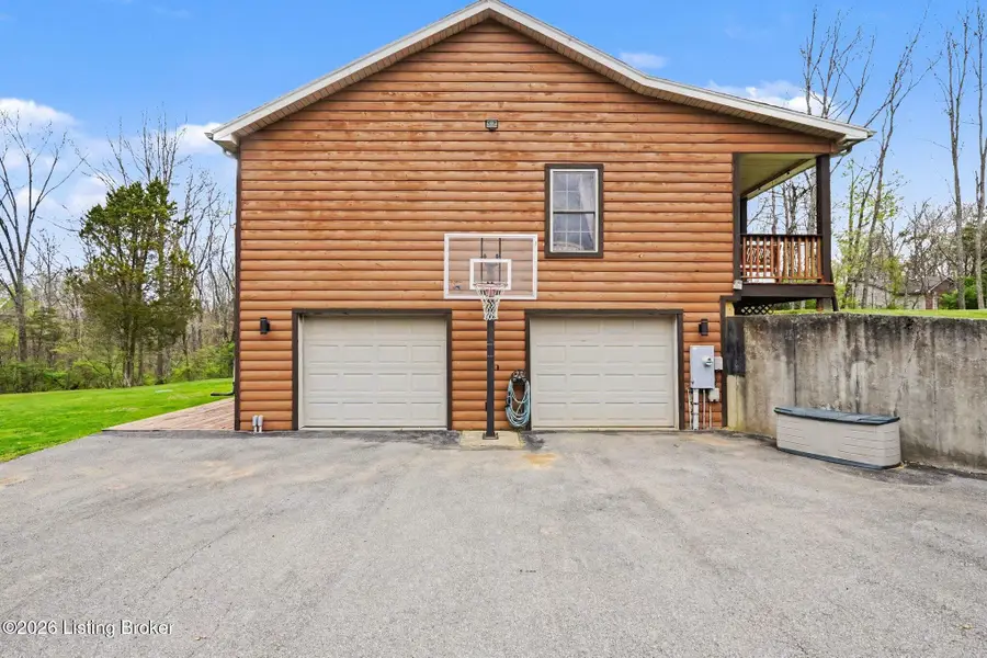 195 Maple Ln, Pendleton, KY 40055 - #3