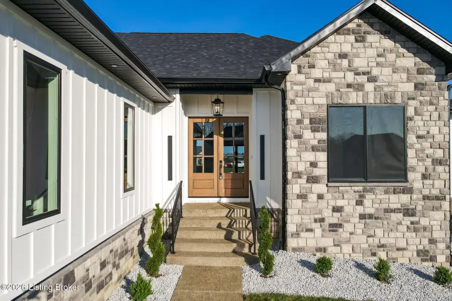 1505 Lincoln Hill Way, Louisville, KY 40245 - #2