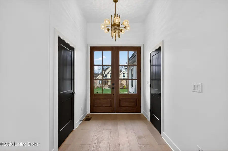 1505 Lincoln Hill Way, Louisville, KY 40245 - #3