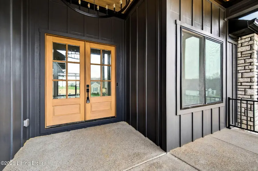 1507 Lincoln Hill Way, Louisville, KY 40245 - #3