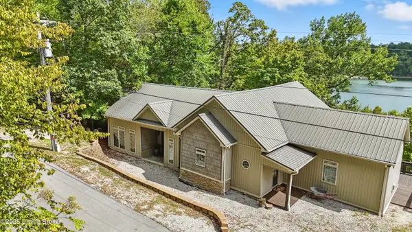 348 Lakeshore Dr, Leitchfield, KY 42754