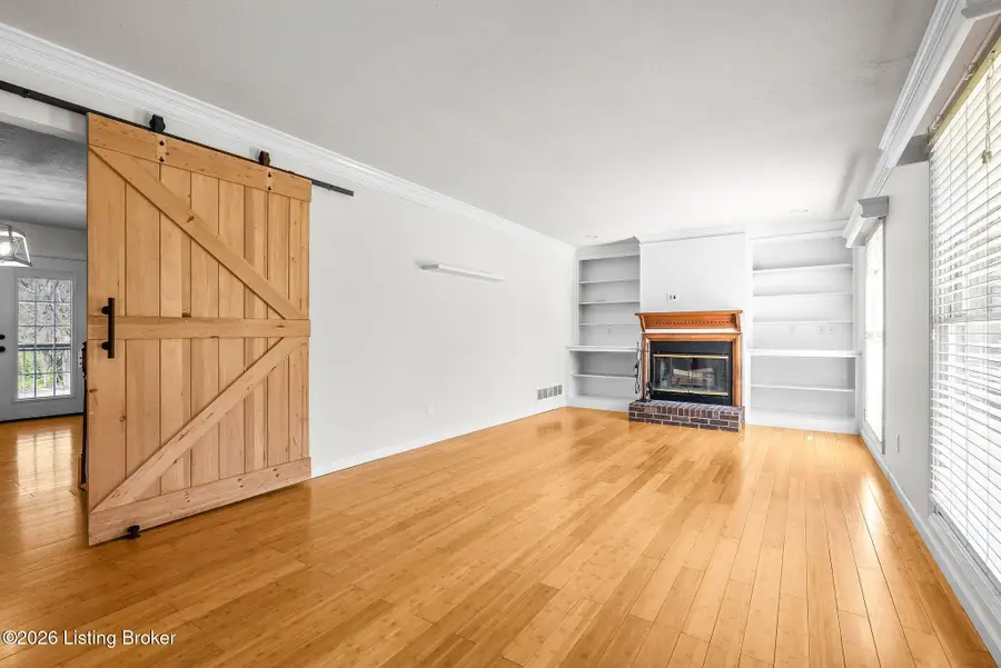 1609 Pleasure Cove Dr, La Grange, KY 40031 - #3