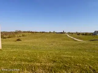 Lot 40 State Hwy 1066, Bloomfield, KY 40008
