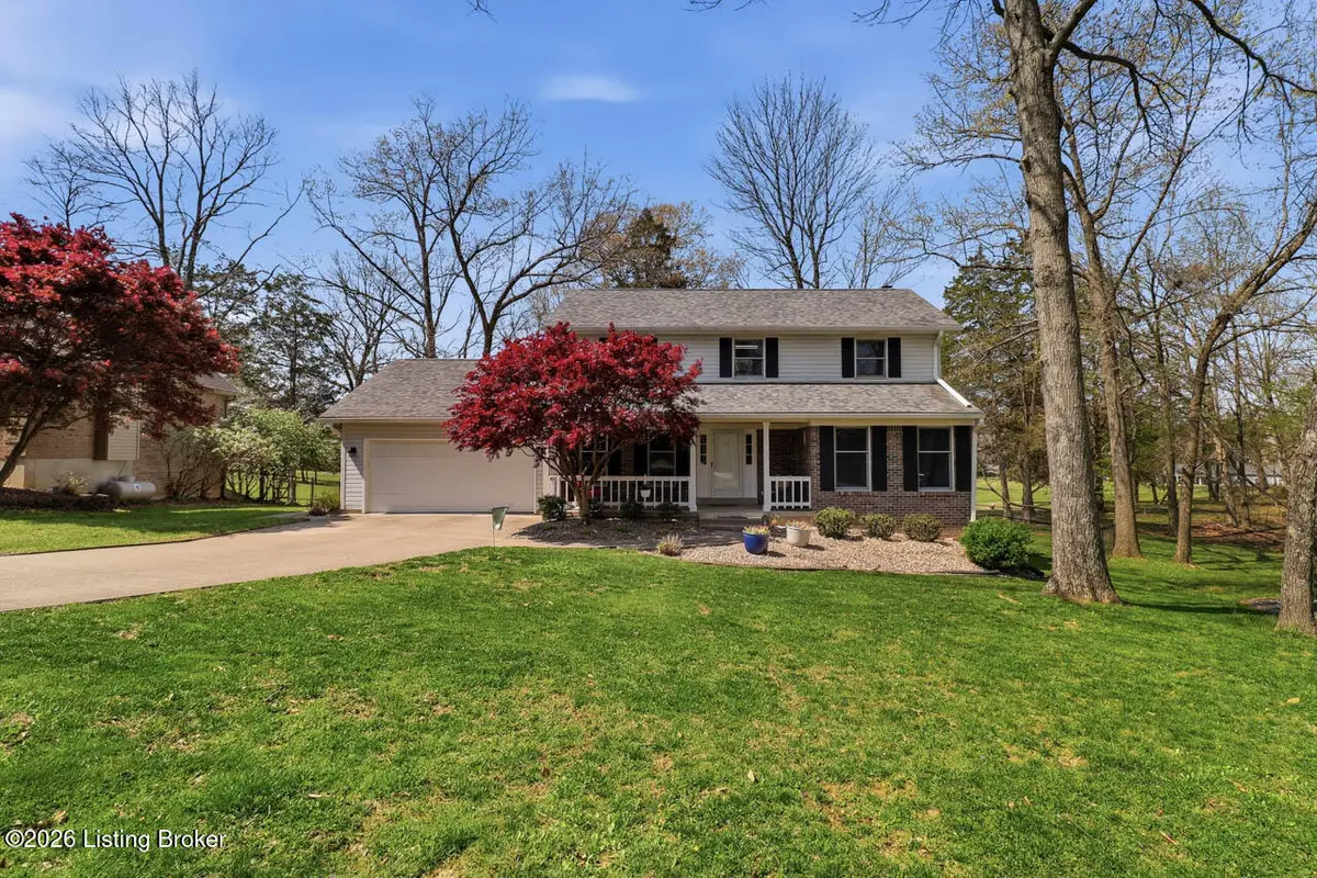 777 St Andrews Rd, Brandenburg, KY 40108 - #1