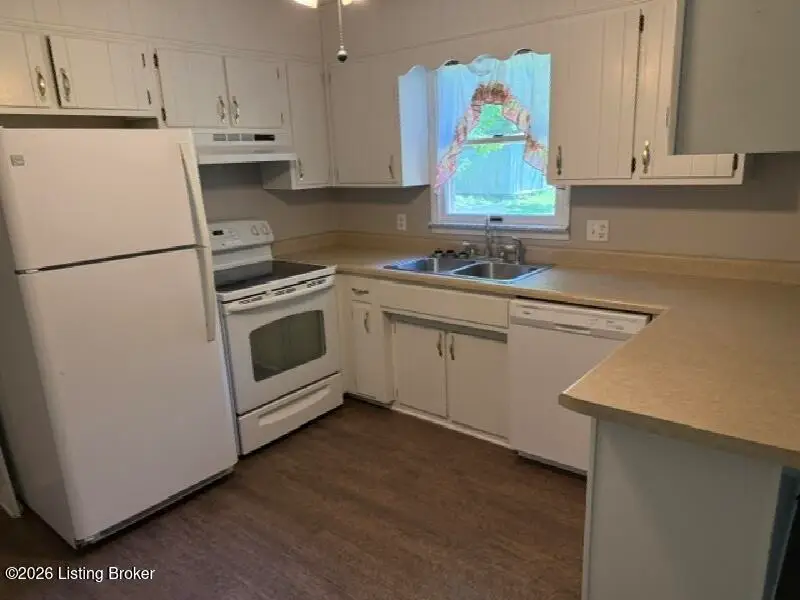 140 Cecilianna Dr, Elizabethtown, KY 42701 - #3