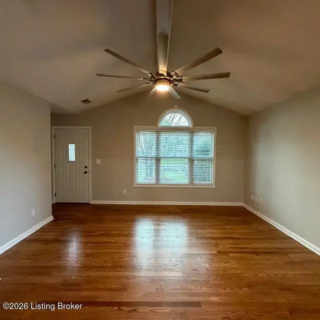 2990 Poplar Flat Rd, Bardstown, KY 40004 - #2