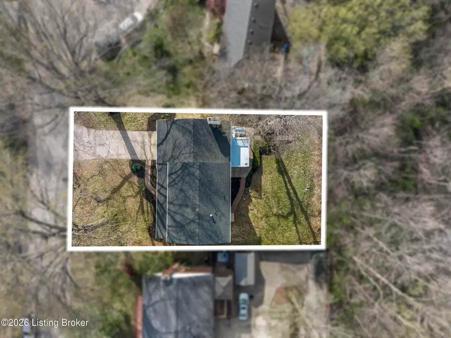 6905 Deep Spring Ct, Louisville, KY 40228 - #2