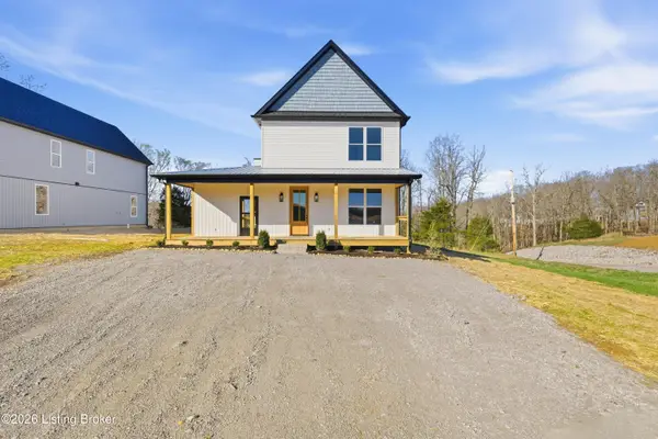 27 Madison Trail, Clarkson, KY 42726
