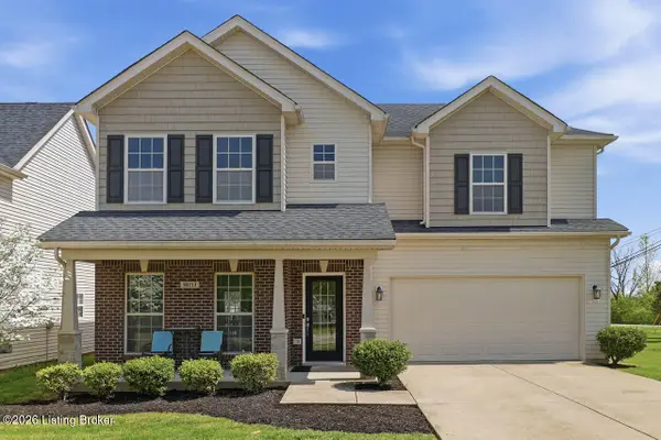 10713 Evanwood Dr, Louisville, KY 40228