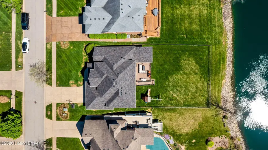 14604 Inspiration Ct, Louisville, KY 40245 - #3