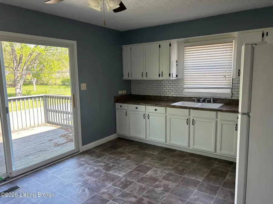 508 N Mantle Ave, Elizabethtown, KY 42701 - #2