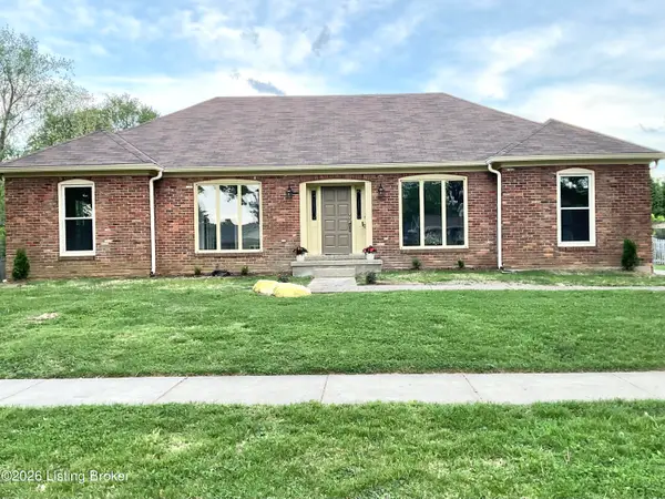 10110 Timberwood Cir, Louisville, KY 40223