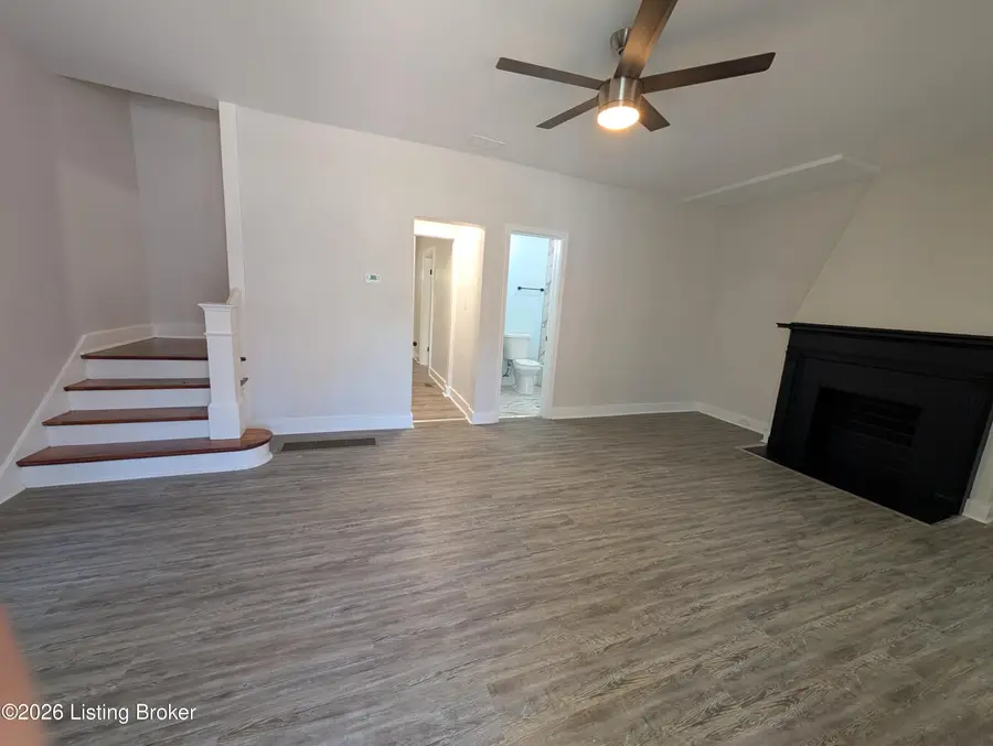 111 S 43rd St, Louisville, KY 40212 - #3