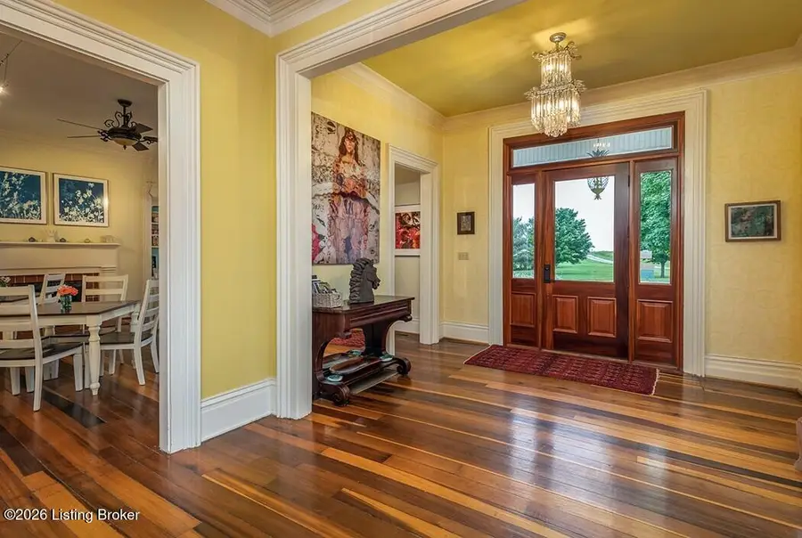 3200 Lebanon Rd, Springfield, KY 40069 - #2