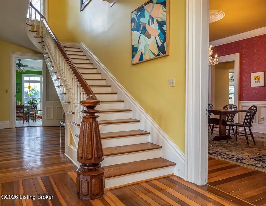 3200 Lebanon Rd, Springfield, KY 40069 - #3