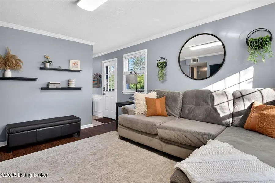 5208 Windy Willow Dr, Louisville, KY 40241 - #2