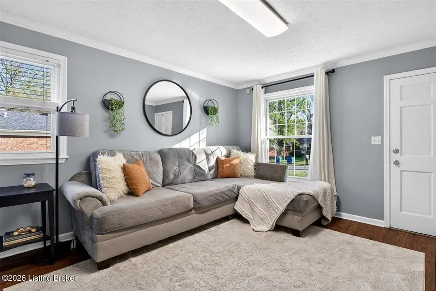 5208 Windy Willow Dr, Louisville, KY 40241 - #3