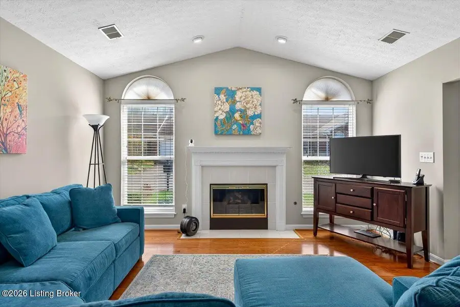 11107 Rutgers Ct, Louisville, KY 40291 - #3