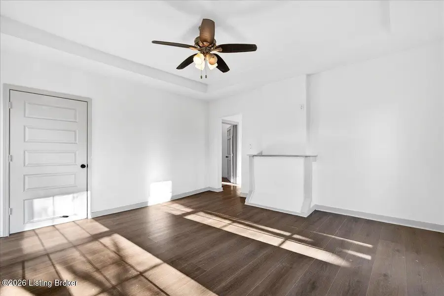 5829 Smithfield Rd, Smithfield, KY 40068 - #3