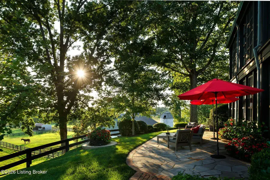 10601 Us Hwy 42, Prospect, KY 40059 - #3