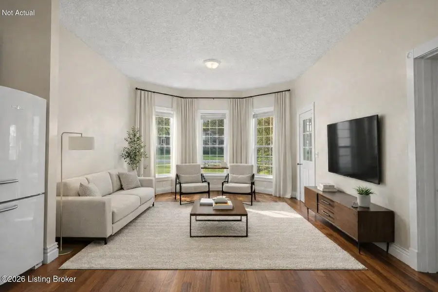 10211 Watterson Trail, Louisville, KY 40299 - #3