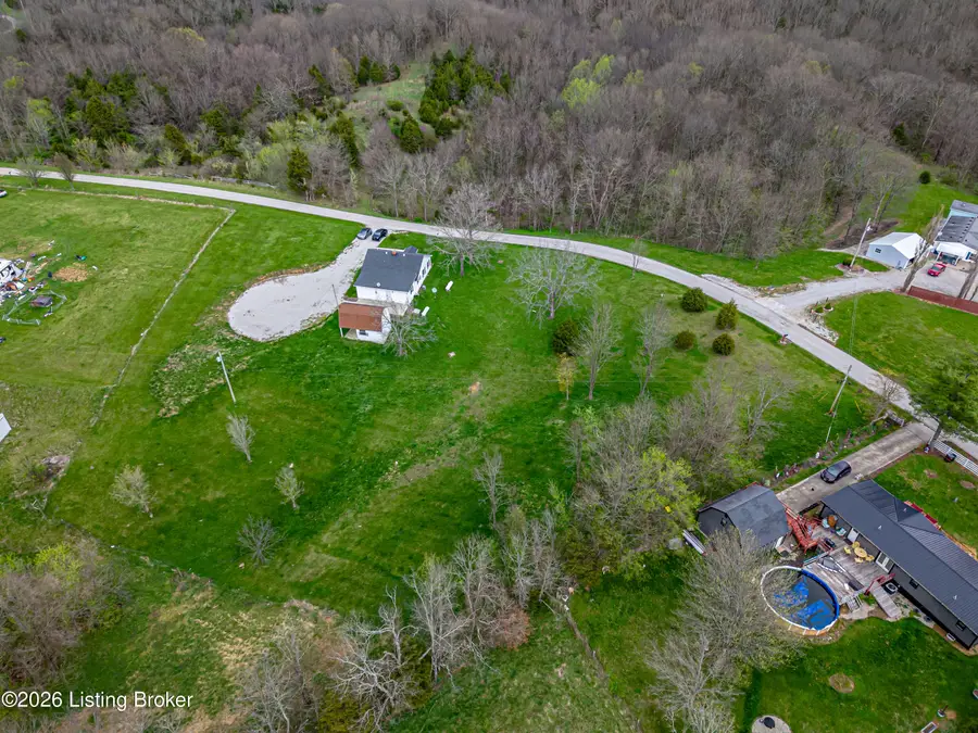 1531 Catwalk Rd, Bagdad, KY 40003 - #3