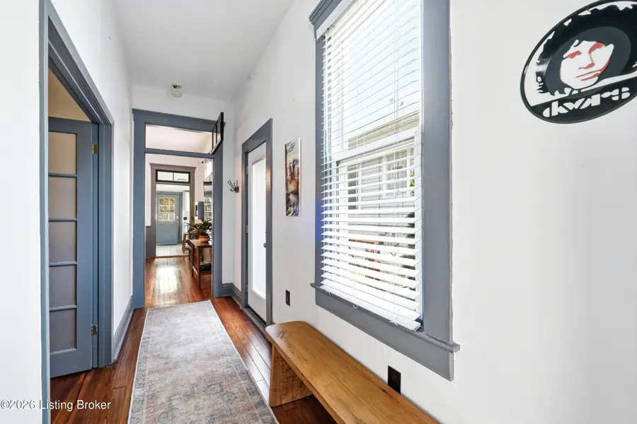 1015 Mulberry St, Louisville, KY 40217 - #3