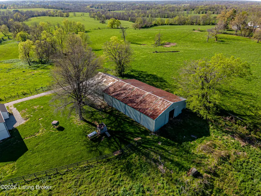 290 Mcmakin-mcmullen Rd, Shelbyville, KY 40065 - #3